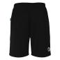 Preview: TuS 97 - Kempa Performance Shorts Erw - schwarz